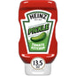 Pickle Tomato Ketchup13.5 Ounce (Pack of 1)