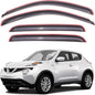 2011-2017 Juke Only