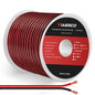 18AWG-50FT