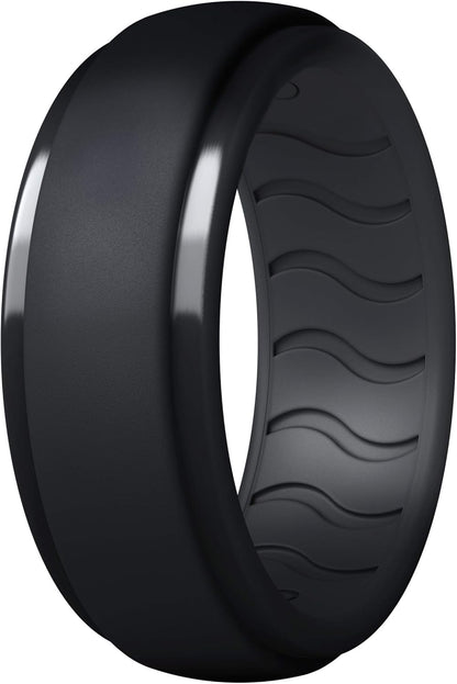 9Black