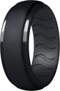 12Black