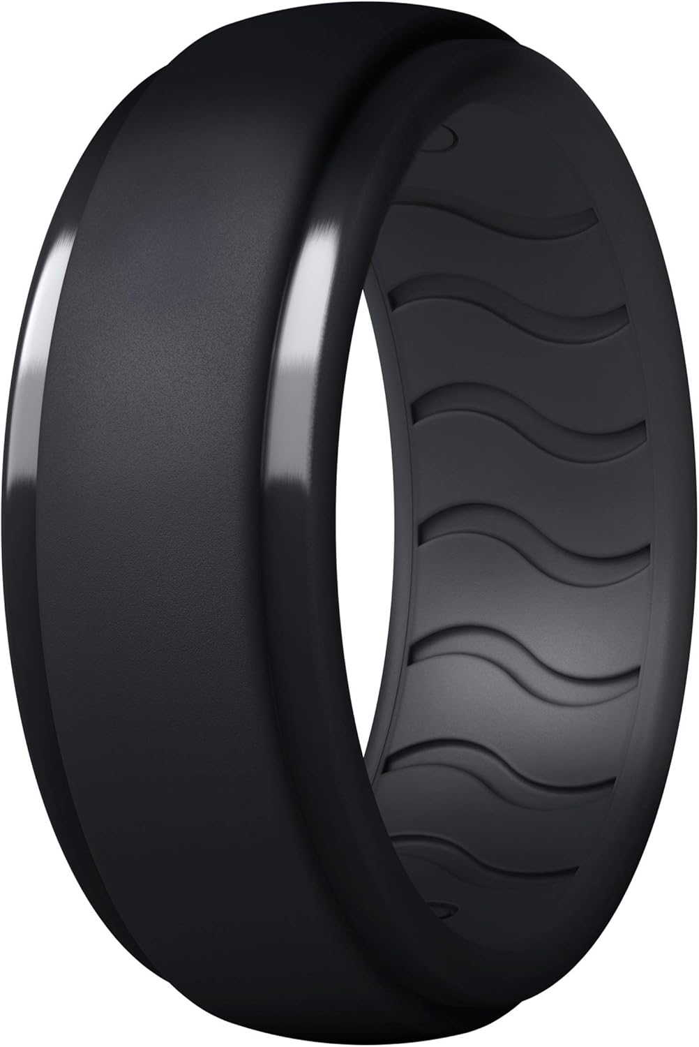 8Black