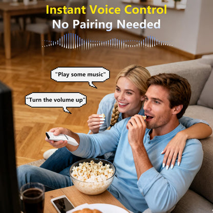 Magic Remote for LG-Smart-TV-Remote-Control-Replacement with Pointer and Voice Function,Compatible with LG 2021/2022/2023/2024 UHD OLED QNED NanoCell 4K 8K Smart TV