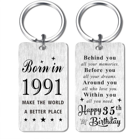 35th Birthday-2026
