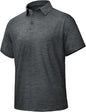 XX-LargeB-heather Dark Grey