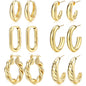 Gold Classic