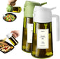 White&greenGreen-2 Pack