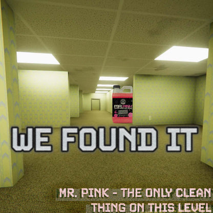 Chemical Guys Mr. Pink Car Wash Soap - 64 oz Super Suds Foaming Car Wash Soap for Cannon, Blaster, or Bucket Washing - pH Balanced, Safe on Wax, Sealant, Ceramic, and Clear Coat Finishes