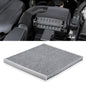 CA10262 Engine Air Filter Fit Ford Expedition/F150/F250/F350 (2007-2021) & Lincoln Navigator Replaces FA1883, 7C3Z9601A, A35642