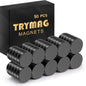 10x3mm-Black50