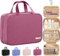 SmallRosewood-pink