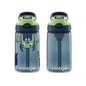 Contigo Aubrey Kids Water Bottle