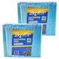 Dogcator Dog Pee Pads Extra Large 30"x36", 30 Count Super Absorbent Pee Pads for Dogs, Disposable Urine Bed Pads for Doggie, Thicken XXL Puppy Pads, Piddle Pads X-Large for Indoor, Outdoor Use