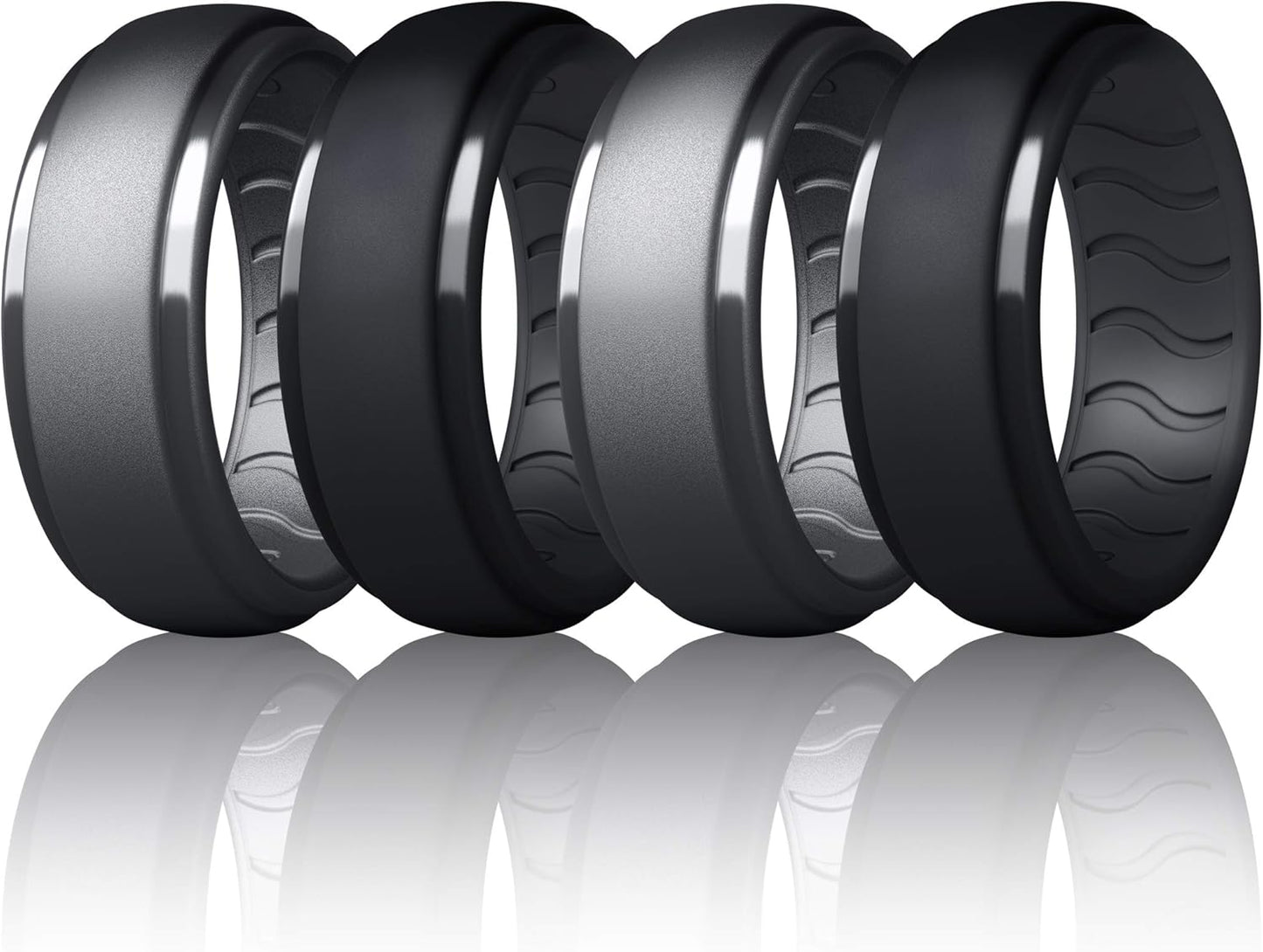 9W4-cast Iron,black,cast Iron,black