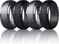 9W4-cast Iron,black,cast Iron,black