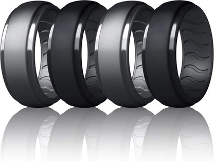 13W4-cast Iron,black,cast Iron,black