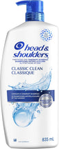 835 ml (Pack of 1)