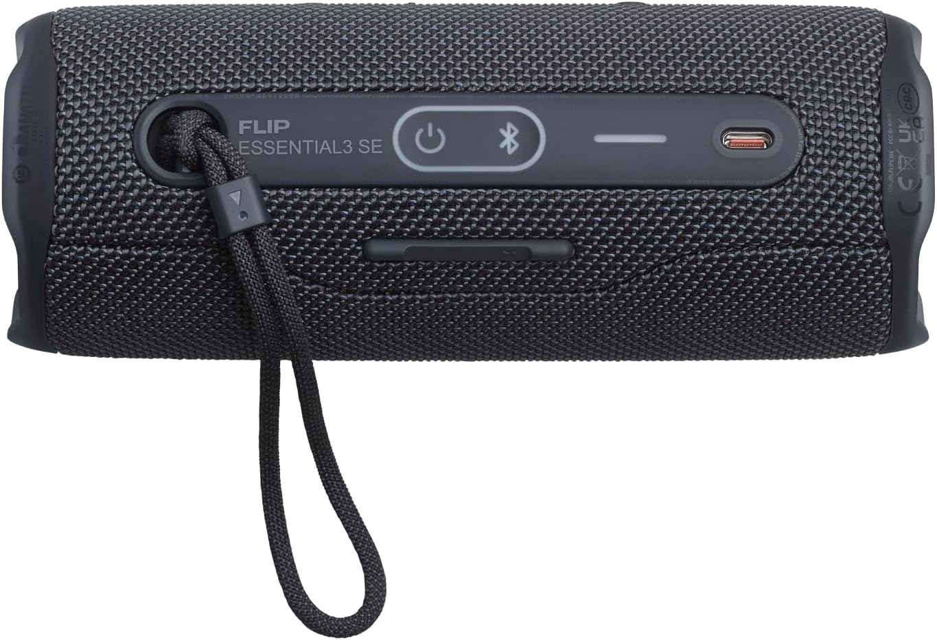 JBL Flip Essential 3 SE Review: A Powerful and Portable Speaker