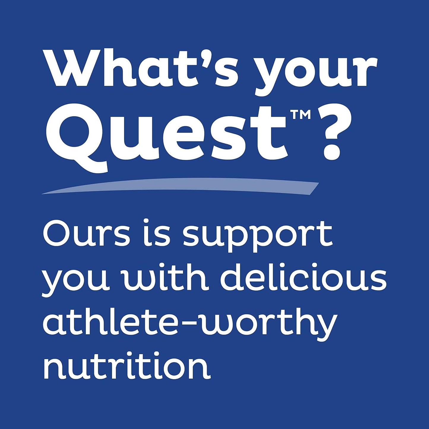 Quest Nutrition Vanilla Protein Shake, High protein, Low Carb, Gluten Free, Keto Friendly, 12Count