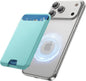 Cyan Blue