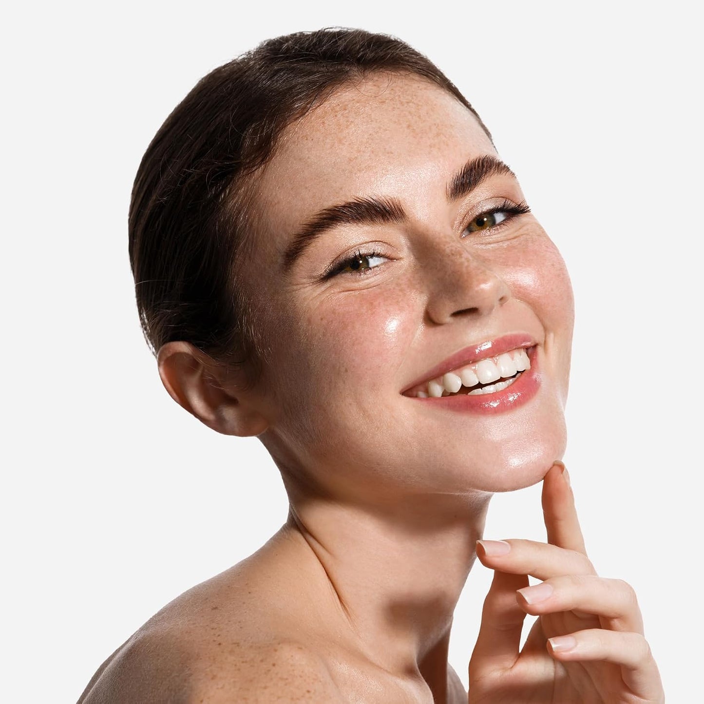 Replenix 15% Glycolic Acid Renewing Body Lotion Moisturizing & Brightening Exfoliating Cream Medical Grade