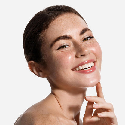 Replenix 15% Glycolic Acid Renewing Body Lotion Moisturizing & Brightening Exfoliating Cream Medical Grade