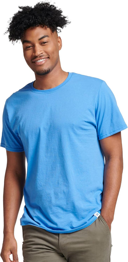 MediumCollegiate Blue