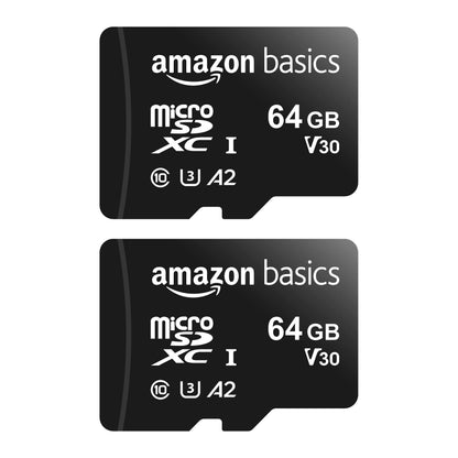 64GB(2 pack)