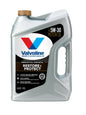 Valvoline Advanced Full Synthetic SAE 0W-20 Motor Oil 5 QT