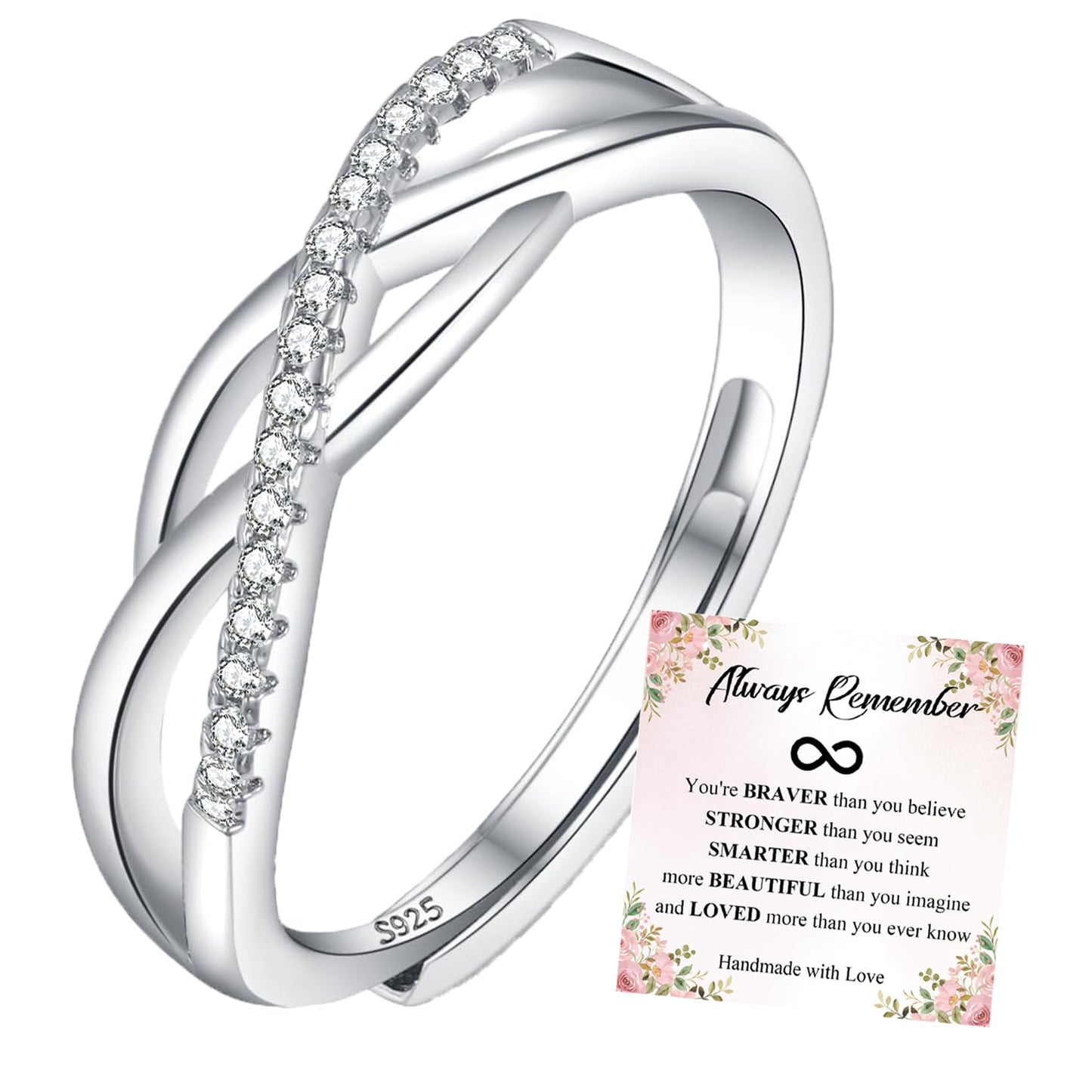 silver-C