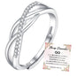 silver-C