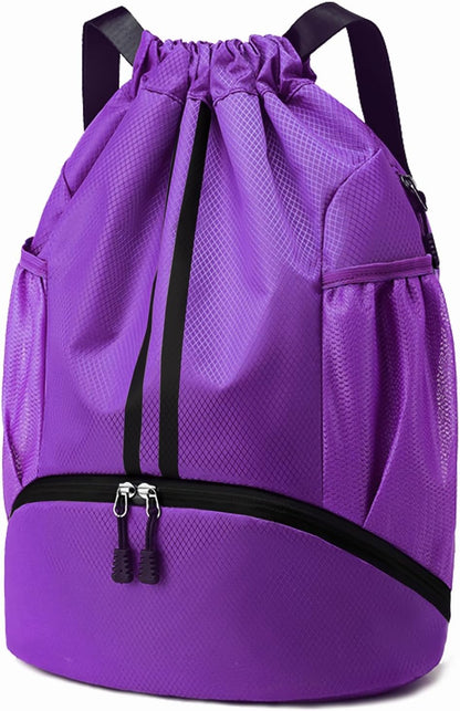 LargePurple