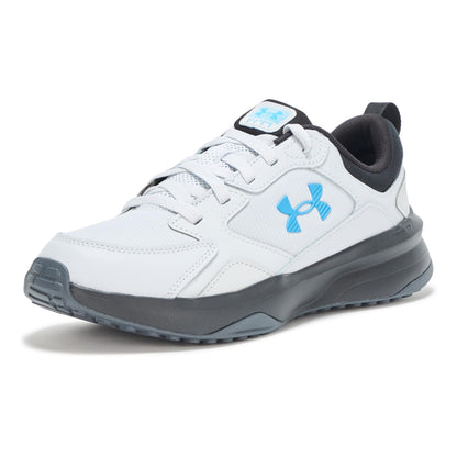 Under Armour Men's Charged Edge Shoes