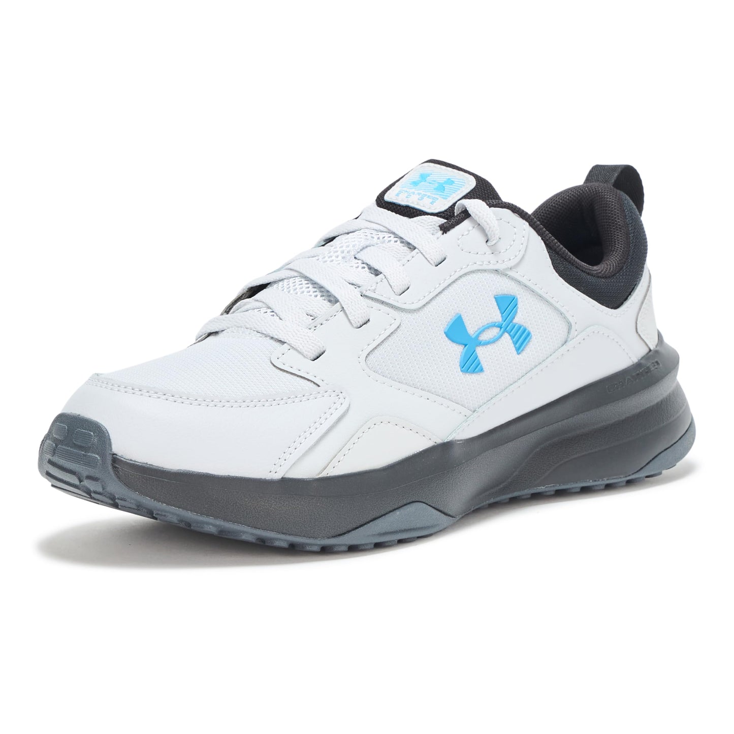 Under Armour Men's Charged Edge Shoes