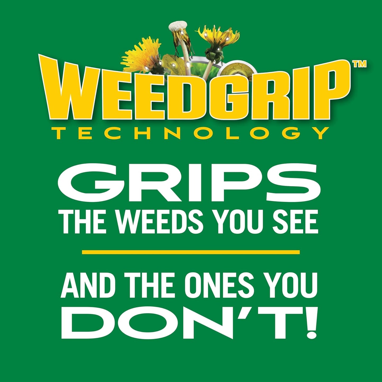 Scotts Turf Builder Weed and Feed5: A Game-Changer for a Lush, Weed-Free Lawn