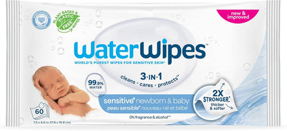 60 count (Pack of 1)