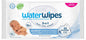 60 count (Pack of 1)