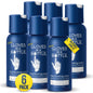 Gloves In A Bottle Shielding Lotion for Dry Itchy Skin, 2 ounce (Pack of 24)