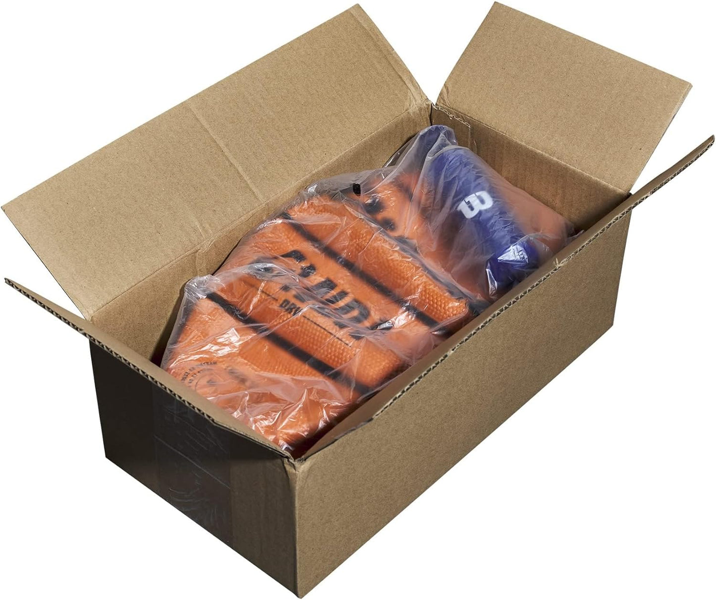 Wilson NBA DRV Series Basketball