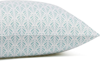 Amazon Basics Microfiber Sheet Set: Soft, Comfortable, and Affordable Bedding