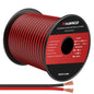 14AWG-200FT