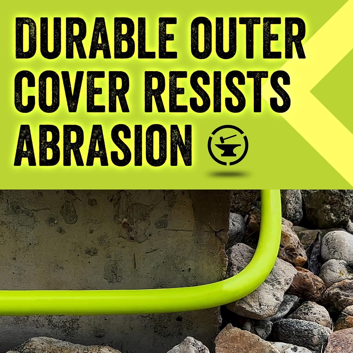Flexzilla Garden Hose Review: A Game-Changer for Your Yard