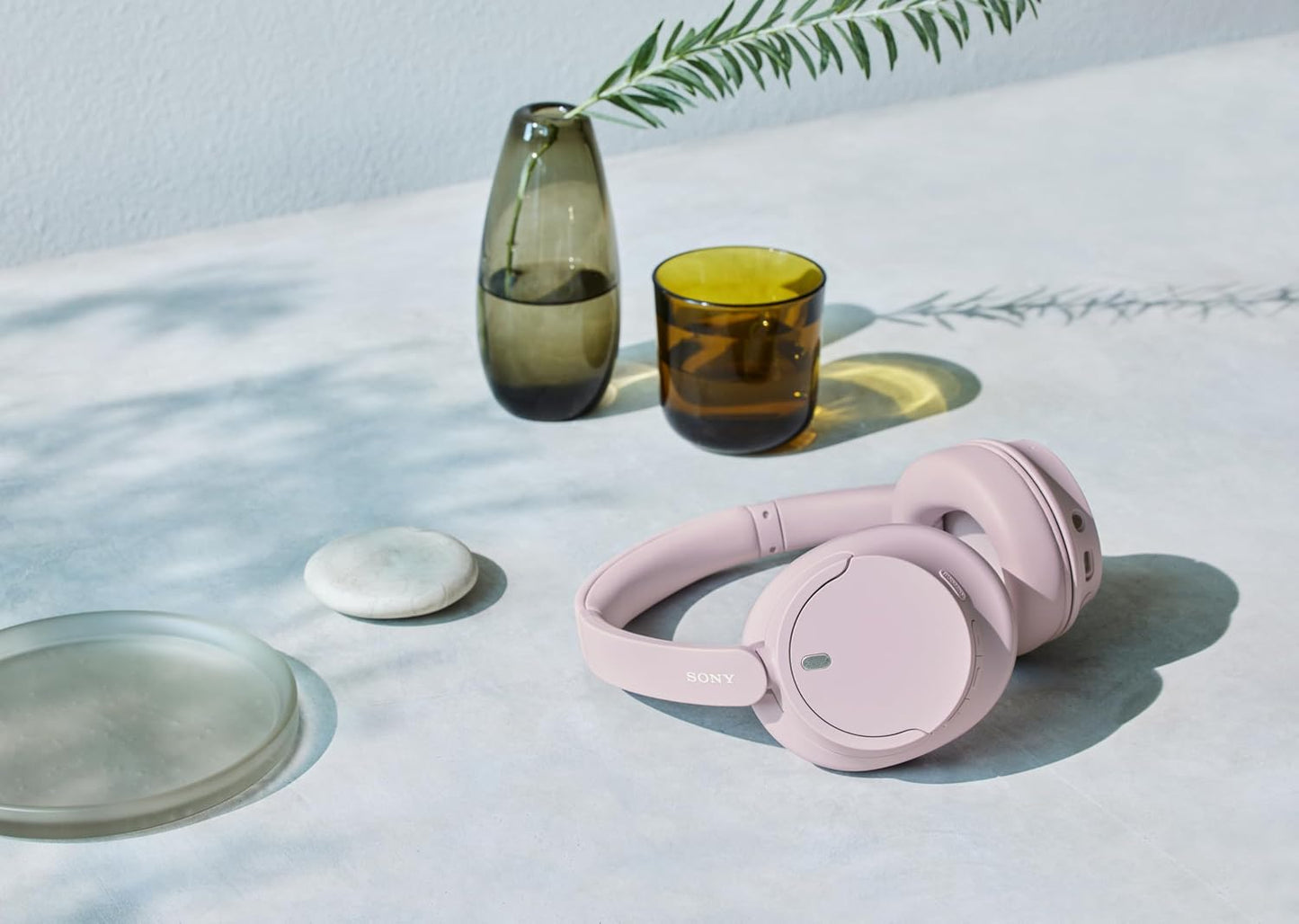 Sony WH-CH720N Noise Cancelling Wireless Headphones Review