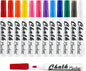 1 count (Pack of 12)12 Colors