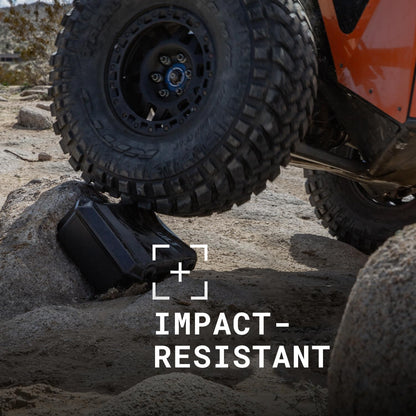 Pelican V100 Review: Rugged Protection for Your Gear