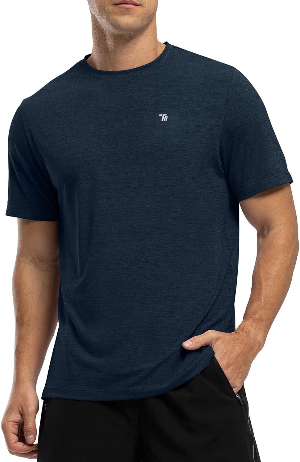 MediumNavy