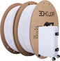 Pla Pro 2 Pack Cold White