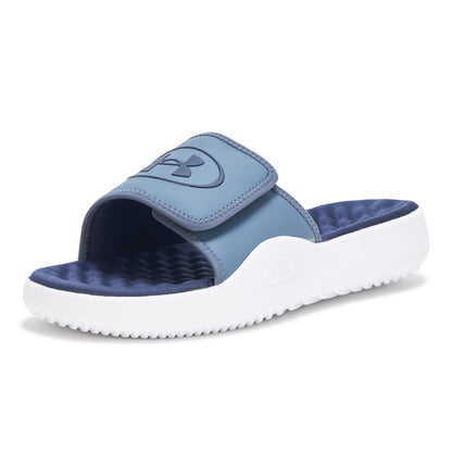 Under Armour Men's Ignite Pro Slide Sandal