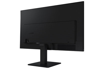 Samsung 24" S3 (S30GD) IPS LED FHD 100Hz Monitor (HDMI, D-Sub) - Schwarz - LS24D300GANXZA