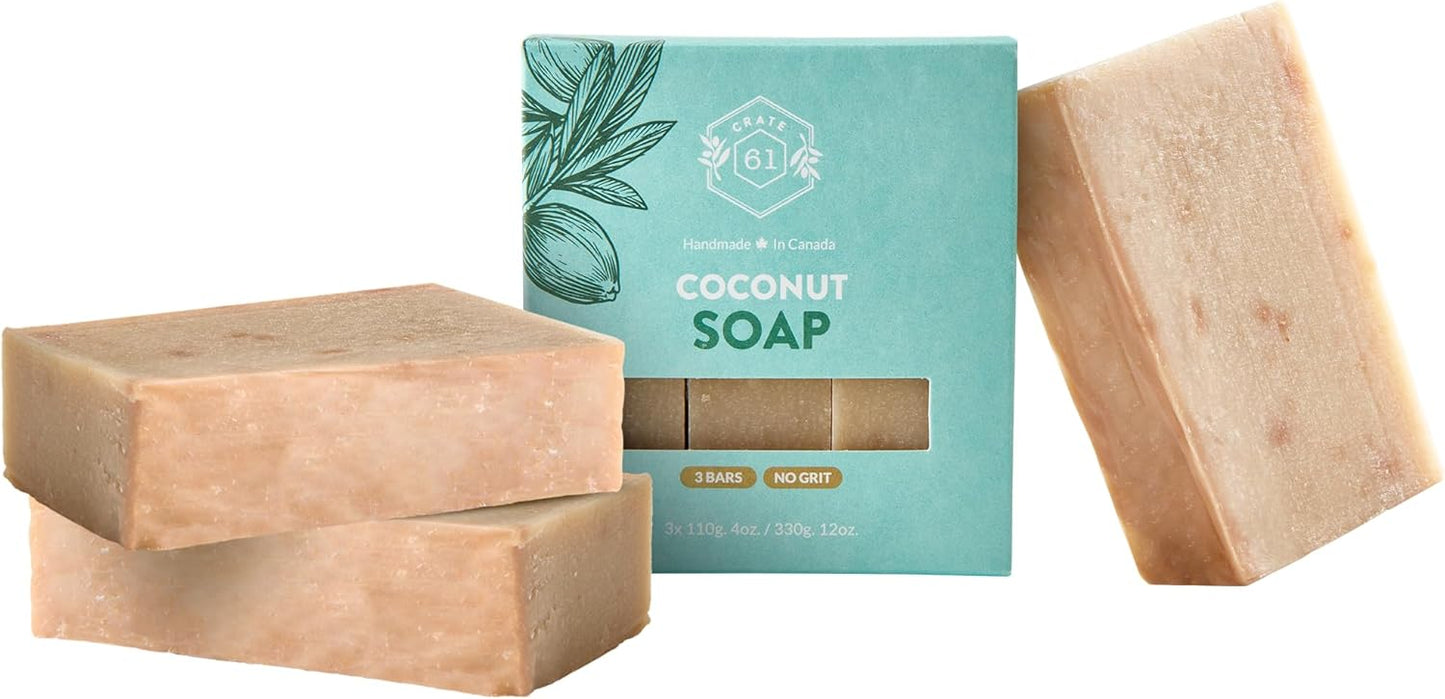 Coconut